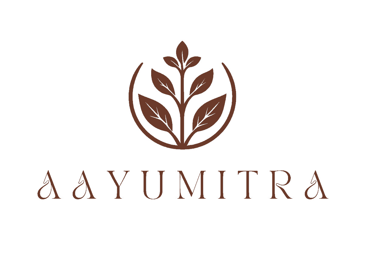 Aayumitra